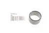 Підшипник КПП VW Caddy III 1.9TDI 04- (35x40x24) (гольчастий) 02A/02B/02J/02K/02R/02S/0A4, F-219529 INA 712 0579 10 (фото 1)