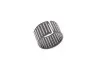 Підшипник КПП VW Caddy III 1.9TDI 04- (35x40x24) (гольчастий) 02A/02B/02J/02K/02R/02S/0A4, F-219529 INA 712 0579 10 (фото 2)