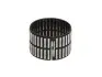 Подшипник КПП Renault Trafic (42x47x30) PF1/PK1/PK5/PK6, (F-221711) INA 712 0587 10 (фото 1)