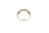 Підшипник КПП VW 02T/02U/085/0AH (MQ200) (25x42x8.7) INA 712 0594 10 (фото 2)
