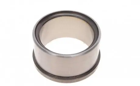 Подшипник коробки INA 712060410