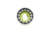 Подшипник КПП (MT82) Ford Transit 2.4TDCi 04- (27x44x23.2), (F-223773) INA 712 0613 10 (фото 2)
