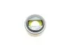 Подшипник КПП (MT82) Ford Transit 2.4TDCi 04- (27x44x23.2), (F-223773) INA 712 0613 10 (фото 3)