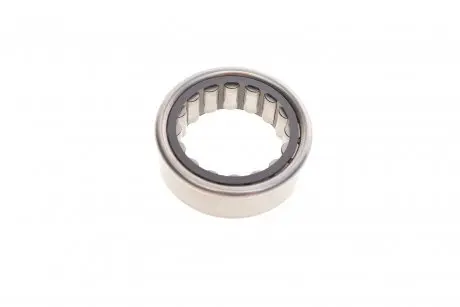Подшипник коробки INA 712069410
