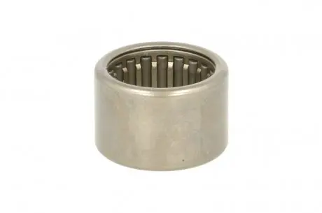Подшипник КПП 4HP 590/5HP 600/HP 500/HP900 (24x18x16) INA 712 0944 10