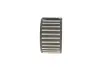 Підшипник КПП VW Caddy/T4/T5 90- (38x43x25.2) (гольчастий), 02A/02B/02J/02R/02Z/0A4 (F-219528.1) INA 712 1106 10 (фото 2)
