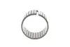 Підшипник КПП VW Caddy/T4/T5 90- (38x43x25.2) (гольчастий), 02A/02B/02J/02R/02Z/0A4 (F-219528.1) INA 712 1106 10 (фото 3)
