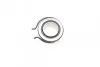 Підшипник КПП Audi/Skoda/VW (24.1x49x17.7), 02T/02U/0AF/0AG/0AH, (F-232349.03) INA 712 1147 10 (фото 4)