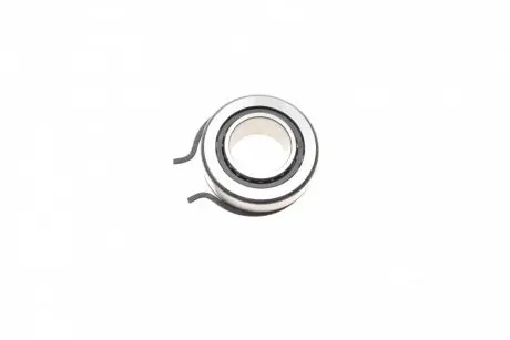 Підшипник КПП Audi/Skoda/VW (24.1x49x17.7), 02T/02U/0AF/0AG/0AH, (F-232349.03) INA 712 1147 10