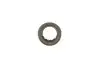 Подшипник КПП Renault Kangoo 1.5dCi 97-07 (24.5x37.93x6), JH3.0, (F-123471.3) INA 712 1290 10 (фото 4)
