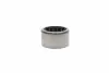 Підшипник КПП VW (22x33x19) (020F/02K/4S/AVX/DPL/DNZ/DRZ/DSB/DUS/DUU/DUV/DUW/ERT) F-91236 INA 712 1441 10 (фото 1)
