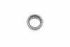 Підшипник КПП VW (22x33x19) (020F/02K/4S/AVX/DPL/DNZ/DRZ/DSB/DUS/DUU/DUV/DUW/ERT) F-91236 INA 712 1441 10 (фото 2)