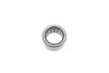 Підшипник КПП VW (22x33x19) (020F/02K/4S/AVX/DPL/DNZ/DRZ/DSB/DUS/DUU/DUV/DUW/ERT) F-91236 INA 712 1441 10 (фото 3)