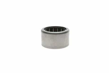 Підшипник КПП VW (22x33x19) (020F/02K/4S/AVX/DPL/DNZ/DRZ/DSB/DUS/DUU/DUV/DUW/ERT) F-91236 INA 712 1441 10