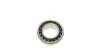Подшипник КПП VW (29x48x18.15) 02J/02R/02S/02Z/0A4 (MQ250) INA 712 1445 10 (фото 2)