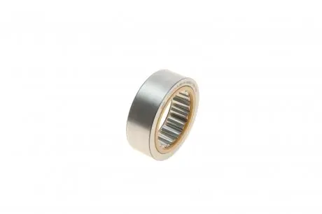 Підшипник АКПП VW CVT-автоматическая коробка (01J/0AN) (67x42x22) INA 712 1501 10
