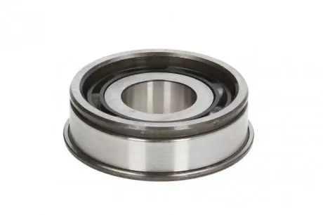 Підшипник КПП AUDI, SEAT, SKODA, VW INA 712 1503 10