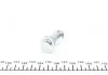 Подшипник КПП Ford MT 82 4WD (23,5x45,2) F-235988.16 INA 712 1791 10 (фото 2)