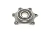 Підшипник КПП Ford MPS6 (27x72x18) INA 712 1861 10 (фото 2)