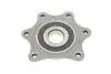 Підшипник КПП Ford MPS6 (27x72x18) INA 712 1861 10 (фото 3)