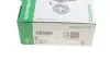 Підшипник КПП Ford MPS6 (27x72x18) INA 712 1861 10 (фото 4)