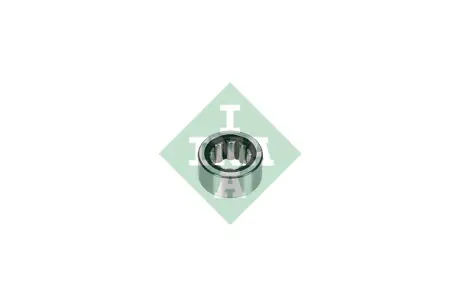 Автозапчасть INA 712221410