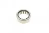 Подшипник КПП VW 0AW 46x73x24 (F-553369.05) INA 712 2215 10 (фото 2)