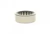 Подшипник КПП VW 0AW 46x73x24 (F-553369.05) INA 712 2215 10 (фото 3)