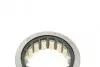 Подшипник КПП VW 0AW 46x73x24 (F-553369.05) INA 712 2215 10 (фото 4)