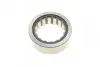 Подшипник КПП VW 0AW 46x73x24 (F-553369.05) INA 712 2215 10 (фото 5)