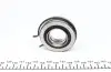 Подшипник КПП Audi/Skoda/VW (26x55x18), 02T, (F-555809.02) INA 712 2236 10 (фото 2)