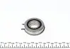 Подшипник КПП Audi/Skoda/VW (26x55x18), 02T, (F-555809.02) INA 712 2236 10 (фото 3)