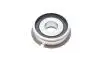 Подшипник АКПП Audi/Seat/Skoda/VW (0AW), F-809282.04 INA 712 2261 10 (фото 2)