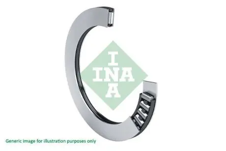 Автозапчасть INA 712229910