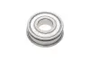 Підшипник КПП Audi/VW 0BH/0GC (29.98x75x20.7) INA 712 2345 10 (фото 2)