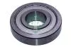 Підшипник АКПП Audi/VW (0GC) DQ381 7 Speed INA 712 2378 10 (фото 1)