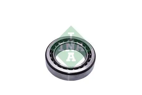 Підшипник КПП Audi (0GC) DQ381 7 Speed/(0DD) DQ400e 6 Speed/VW (0GC) DQ381 7 Speed INA 712 2384 10