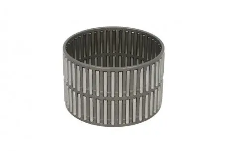 Підшипник коробки передач INA 722029910