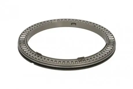 Подшипник коробки INA 722048910