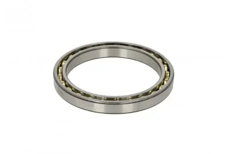 Підшипник коробки передач INA 722071910