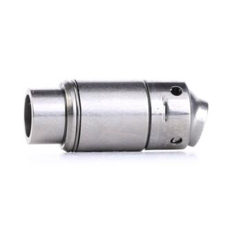 Гидрокомпенсатор evanda/epica 2.5 INA 96307726