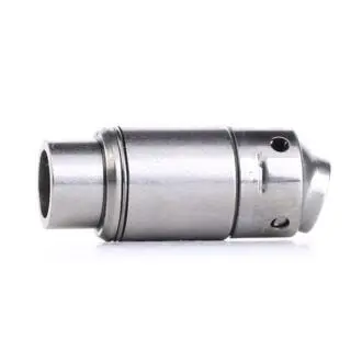 Гидрокомпенсатор evanda/epica 2.5 INA 96307726