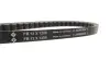 Ремень генератора Toyota Hilux/Land Cruiser 2.4D 88-02/Ford Sierra 2.8 87-88 (13x1200) INA FB 13X1200 (фото 2)