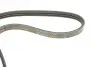 Ремень генератора Hyundai Elantra/ Matrix 1.8 01-10/ Nissan Micra 1.0-1.4 02-10/ Note 1.4 06-12 INA FB 3PK670 (фото 4)