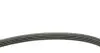 Ремінь генератора Hyundai Accent 1.3/1.5i/Getz 1.3i 94-05 INA FB 4PK611 (фото 2)