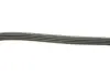Ремень генератора Suzuki Swift 1.0i 95-05/ Honda Civic 1.4-1.6 94-01/ Nissan Primera1.6-2.0 96-02 INA FB 4PK825 (фото 3)