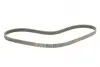 Ремень генератора BMW 5 (E34)/7 (E38)/Citroen BX/Daewoo Lanos/Nexia 85-01(5PK975) INA FB 5PK975 (фото 5)