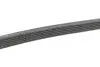 Ремень генератора BMW 1 (E81/E87)/3 (E90) 2.0/3.0d 06-12 (N47) (6PK1698) INA FB 6DPK1698 (фото 3)