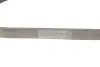 Ремень генератора VW Polo/Up 11-/Skoda Fabia 14-/Seat Ibiza 1.0/1.6 15- (6PK989) INA FB 6EPK989 (фото 4)
