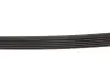 Ремень генератора MB C-class (W205)/E-class (W213) 14- INA FB 6PK1073 (фото 2)